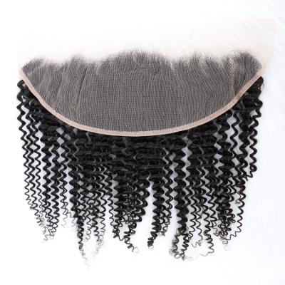 China Durable Brazilian Hair Bundle Hair Weave Extensions Virgin Virgin Hair Weft Bundles Closures Headbands for sale