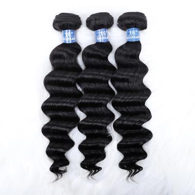 China Long Lasting Hair Body Wave Bundles With Closure, Wholesale Brazilian Virgin Hair Bundles, Mink Brazilian Virgin Hair Bundles With Closure for sale