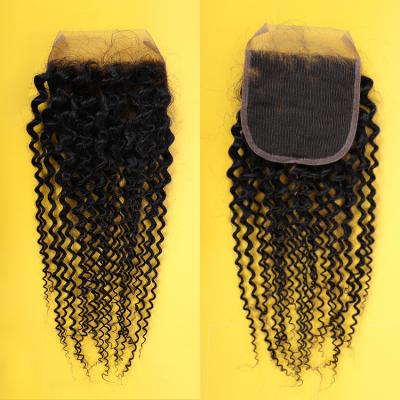 China Mink Brazilian Virgin Human Hair Bundles 100% Long Lasting, Free Sample Brazilian Virgin Hair Wholesale Seller, Raw Virgin Hair Cuticle Aligned Hair for sale