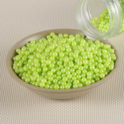 China For Hot Selling Edible Cake Decorating Baking Ingredients Sprinkles Cake Supplies Candy Sprinkles Party Decorations Custom Sprinkles for sale