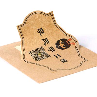 China Other custom printing a3 a4 roll logo self adhesive round shipping packaging paper labels thank you stickers for sale