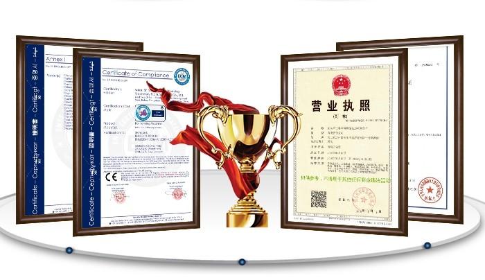 Proveedor verificado de China - Botou Shitong Cold Roll Forming Machinery Manufacturing Co., Ltd.