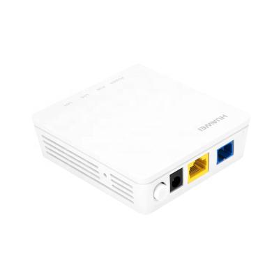 China FTTH FTTB FTTX Network FTTH Solutions XPON Ontario HG8310M 1GE GPON Single Port Terminal EPON GPON ONU for sale