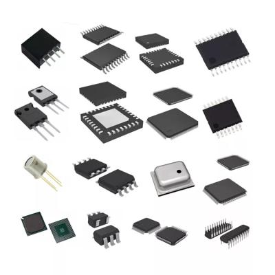 China Original memory standard IC Chip Integrated Circuit AT24C02DSSHM AT24C02D-SSHM-B AT24C02D-SSHM-T of electronic component for sale