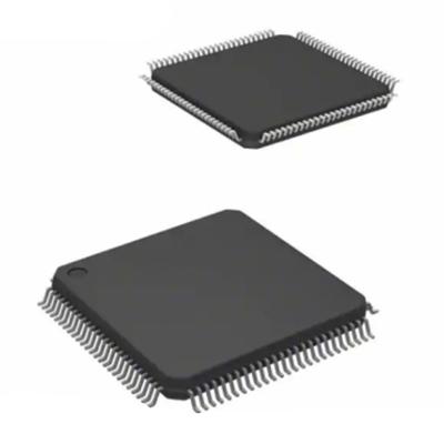 China Electronic Components Microcontroller IC TMS5704357BZWTQQ1 DRV8872DDAR IC Standard Original DRVR UNIPLR 8SO PWRPAD ENGINE for sale