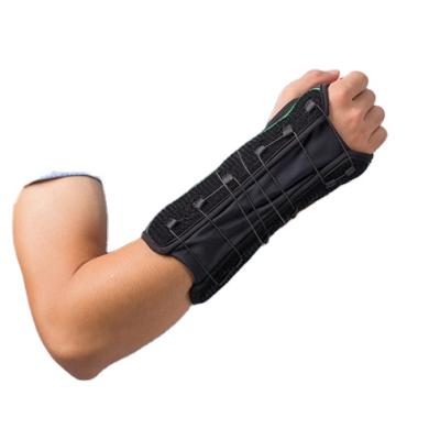 China Distinguish Right Hand Brace Support or Left Hand Wrist Comfort Padded Orthosis for sale