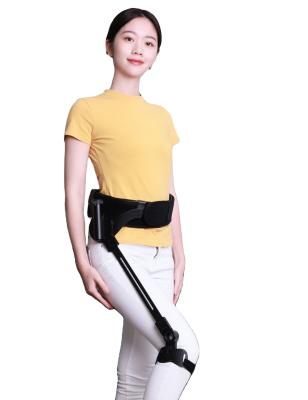 China Fixing Orthosis for Orthosis Fixator Orthotic Paraplegia Fixator for Orth for sale