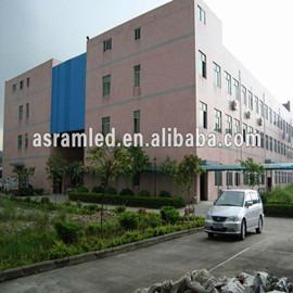 Verified China supplier - Dongguan Asram Optoelectronic Co., Ltd.