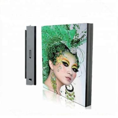 China OTHER Asram outdoor full color led display vid P16 full color outdoor led display for sale