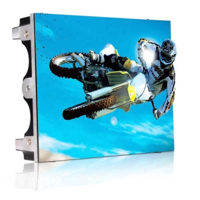 China Fixed SMD Indoor Full Color Stage LED Rental Screen Led P1.2 P1.5 P1.8 LED Display Board Price for sale