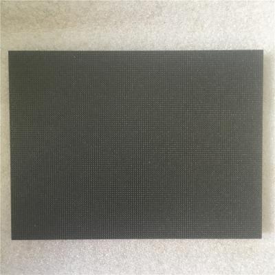 China Other indoor p2 led module 64x64 pixel , 128mm x 128mm HD led screen module rgb led matrix for sale