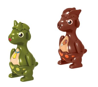 중국 Capsule Bulk Set Wholesale Dinosaur Game For Vending Machine Toys 판매용