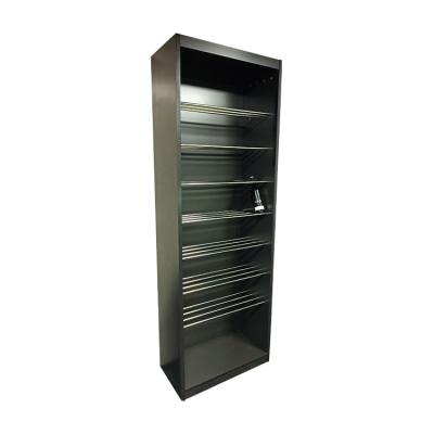 China Custom Color Wine Storage Cabinets Wine Racks Eco-friendly Chinese Suppliers Best Quality for sale