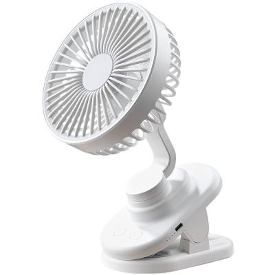 China Hotel durable using low price table shake head automatic shaking desk fan motor for sale