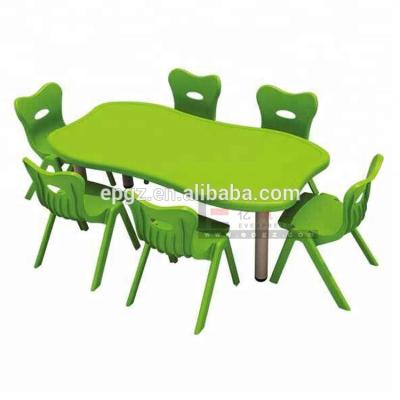 China Contemporary Nursery Furniture Freestanding Nursery School Furniture Sales Used For Children for sale