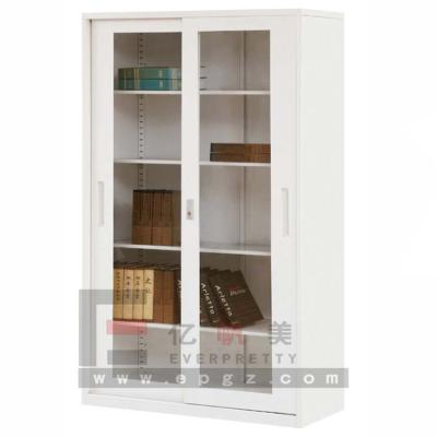 China Contemporary China Wardrobe Furniture Metal Wardrobes Cabinet For Lab for sale