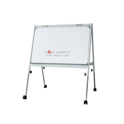 China School Sets Furniture Laminate Board Sliding White Board , New Design Kids Smart Board Price for sale