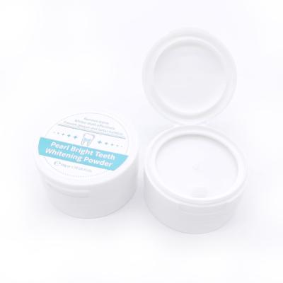 China For Home Use Wholesale Pearl White Best Selling Teeth Whitening Powder Kit for sale