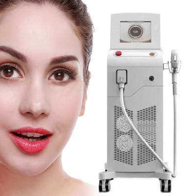 China Dark Circles New Arrivals 900nm-1600nm Wavelength NIR Therapy NIR Milk Lightening Skin Rejuvenation Tightening Equipment For Beauty Salon Use for sale