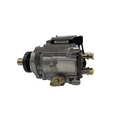 China Fuel System Injection Pump Injection Pump Injection Pump 16700-WD001 YD22 ALMERA PRIMERA 109341-2025 H109341202 94436-11873 for sale