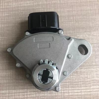 China 1GR Transmission Gear Switch Land Cruiser Transmission Gear Switch 84540-71010 Normal Size for sale