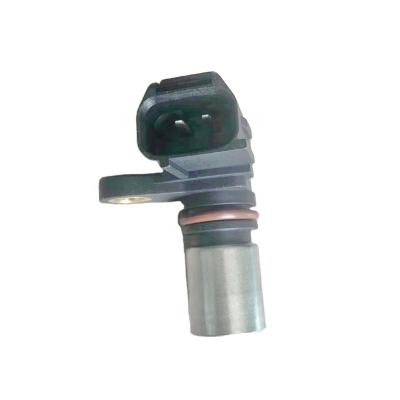 China Land Cruiser Sensor HIACE Sensor Electrical System Crankshaft Position Sensor 90919-05020 Normal Size for sale