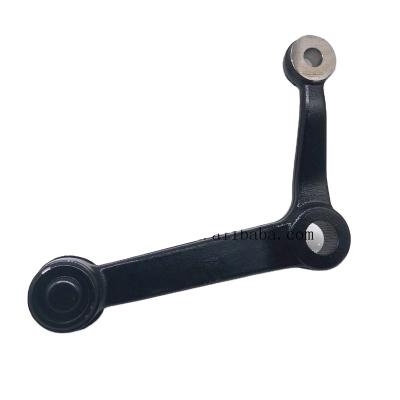 China Auto Part Coaster Steering Arm BUS Steering Idler Arm 45490-39425 for sale