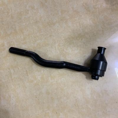 China Auto Chassis Parts Coaster Link Rod End Coaster Bus Link Rod End 45047-39165 for sale