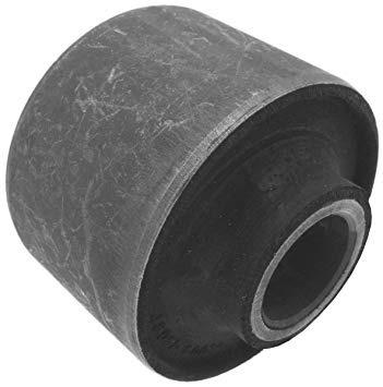 China Arm Bushing Suspension Bush 48061-60040 For Land Cruiser LAND CRUISER for sale