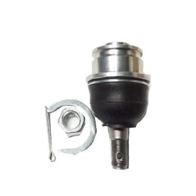 China Auto Part Auto Part Ball Joint 43330-09015 for hilux for sale