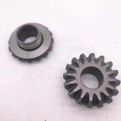 China HZJ79 Side Gear HZJ79 Side Land Differential Rear Differential Gear 41331-60080 OME for sale