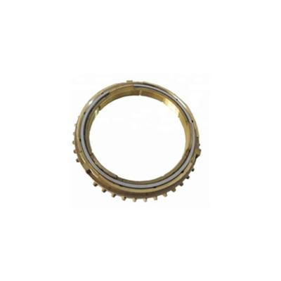 China Auto chassis parts transmission synchronizer ring for hilux 33037-35030 for sale