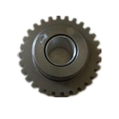 China Reverse Gearbox Intermediate Gear Sub-Assy For Hiace Standard Size 33402-35050 for sale