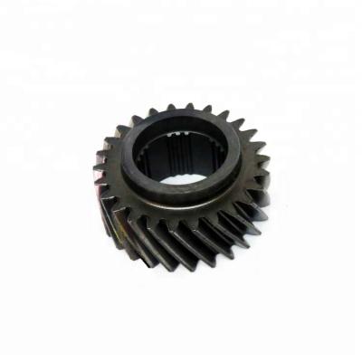 China Normal Material Custom 33336-35100 / 33336-35101 5th Transmission Gear For Land Cruiser HZJ79 / Hilux 3RZ for sale