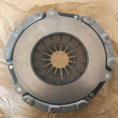 China 31210-36340 Clutch Auto Clutch Pressure Plate For Coaster for sale