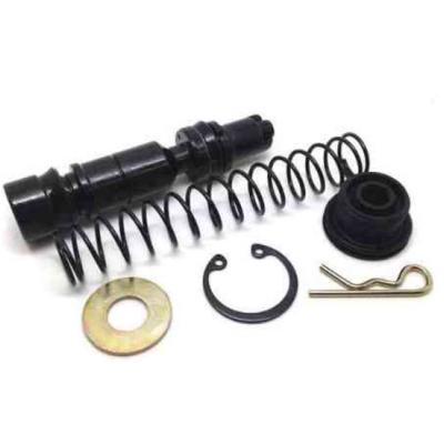 China Clutch distributor kit for Hiace HRZ10 standard size 04311-26050 for sale