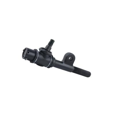 China LAND CRUISER Link Rod End FZJ71 Link Rod End FZJ74 Tie Rod End 45044-69145 DST for sale