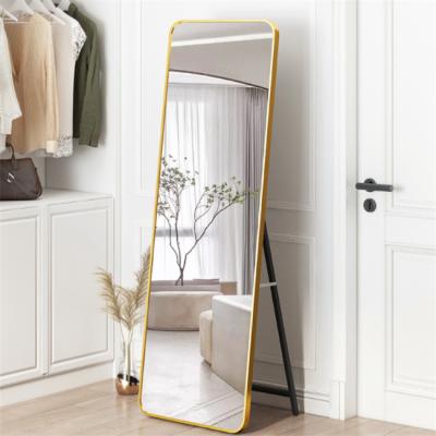 China Eco - Friendly Mirror Pieces For Dressing Luxury Dressing Mirror Set Of China Full Body Mirrors for sale