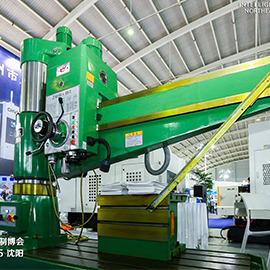 Fornecedor verificado da China - Tengzhou Chenghai Machine Tool Co., Ltd.