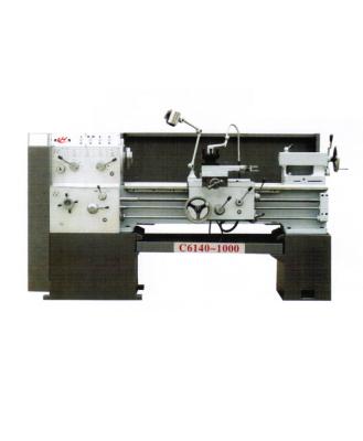 Κίνα metal lathe machine CA6240 Metal Lathe Machine προς πώληση