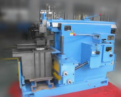 China good price metal shapering machine Steel Shaping Machine for sale