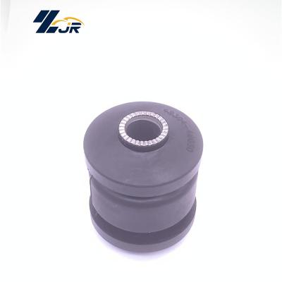 China 42304-48030 Zjr New Auto Rubber Arm Bushing Suspension Bush Arm Bushing For HIGHLANDER 42304-48031 CELICA Coupe (_T18_) for sale