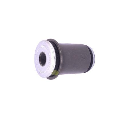 China 48061-27011 Zjr Factory Price Auto Suspension Bushing High Quality Rubber Small Arm Bushing KIT For Hiace 48061-27010 Liteace for sale