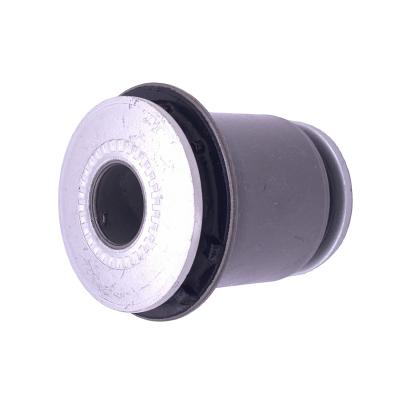 China 48061-35020 48061-35040 48061-35050 Zjr Auto High Quality Suspension Bushing For Land Cruiser Prado 4 RUNNER (_N18_) for sale