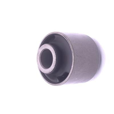 China 48061-60010 Auto Parts Zjr Auto Suspension High Quality Rubber Bushing Arm Assy For Land Cruiser 48061-60050 LAND CRUISER (_J6_) for sale