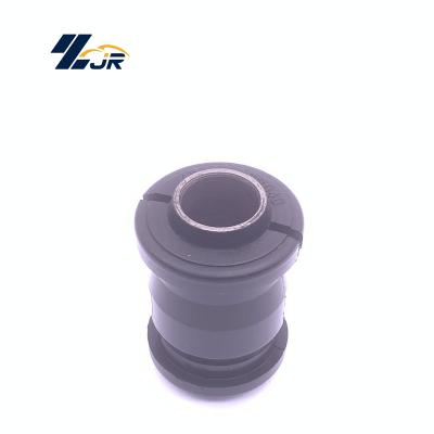 China 48654-32040 Zjr Rubber Bush Suspension Auto Parts Arm Bushing Kit For Rear CAMRY 48654-32060 TAB-209 CAMRY (_V2_) for sale