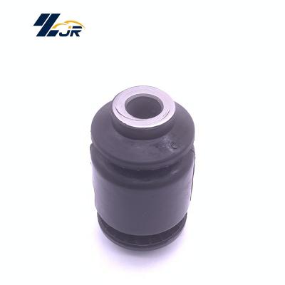 China Factory Sale 48654-BZ070 Zjr Auto Suspension Bushing High Quality Rubber Arm Bushing For TOYOTA FOR TOYOTA for sale