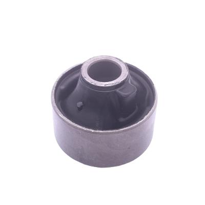 China wholesale 48655-B1010 TAB-438 Zjr AutoRubber Suspension Bush Control Arm Bushing Front Kit For Bb BB I (NCP3_) for sale