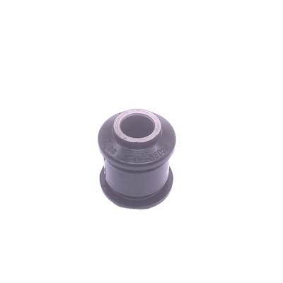 China 48706-35020 Auto Spare Parts ZJR Auto Suspension Bushing Spare Parts For TOYOTA COROLLA for sale