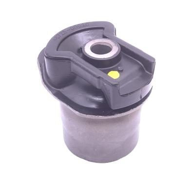 China 48725-0D020 Auto Spare Parts ZJR Auto Suspension Bushing Spare Parts For VIOS VIOS for sale